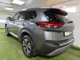 Nissan X-trail 2.5 AWD/4х4 камери 360, снимка 2