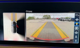 Mercedes-Benz G 500, снимка 15