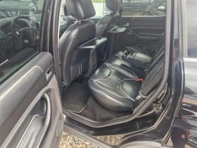Ford Kuga 2, 5* AC* NAVI* PANO* PDC* КОЖА* 4-4 * AUT* TUV, снимка 10