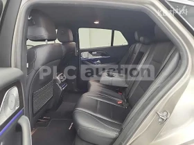 Mercedes-Benz GLE 400 2021* AMG PK* HEAD-UP* ОБДУХ* ДИСТРОНИК* КРАЙНА ЦЕ, снимка 12