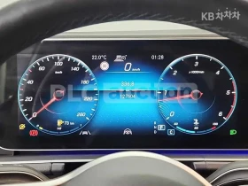 Mercedes-Benz GLE 400 2021* AMG PK* HEAD-UP* ОБДУХ* ДИСТРОНИК* КРАЙНА ЦЕ, снимка 7