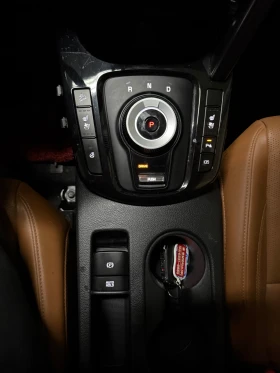 Kia Seltos 2.0 MPI  - ОЧАКВАН ВНОС, снимка 8