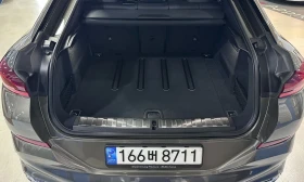 BMW X6 XDRIVE* 40i* LASER* MSPORT* ОБДУХВАНЕ* 360* КАМЕРА, снимка 14