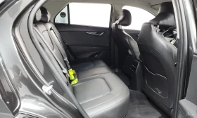Kia Niro, снимка 11