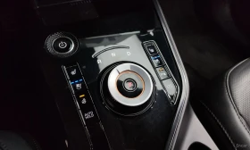 Kia Niro, снимка 9