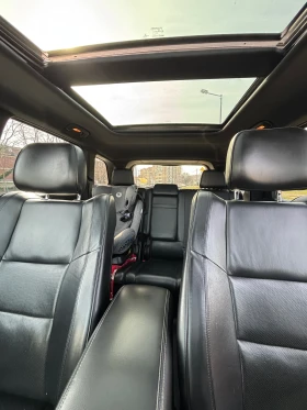 Jeep Grand cherokee, снимка 7