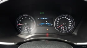 Hyundai Santa fe 2.5T 2WD PREMIUM* КОЖА* ОБДУХВ* НАВИ, снимка 6