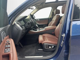BMW X5 xDrive30d, снимка 6