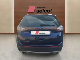Ford Edge 2.0 TDCi, снимка 6