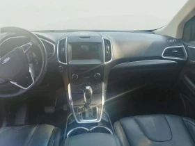 Ford Edge 2.0 TDCi, снимка 11