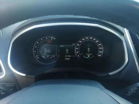 Ford Edge 2.0 TDCi, снимка 12