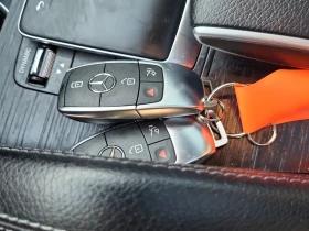 Mercedes-Benz GLE 350 4matic Suv  CARFAX, снимка 8