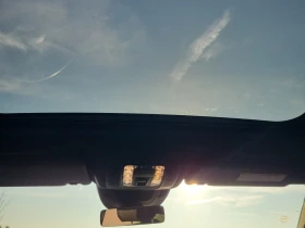 Mercedes-Benz GLE 350 4matic Suv  CARFAX, снимка 13