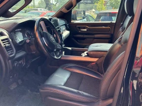Dodge RAM 1500 Sport / Carfax / Автокредит, снимка 5