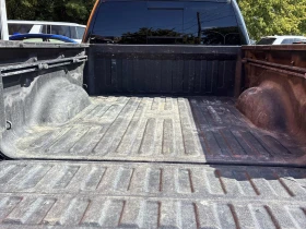 Dodge RAM 1500 Sport / Carfax / Автокредит, снимка 17