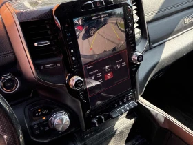 Dodge RAM 1500 Sport / Carfax / Автокредит, снимка 9