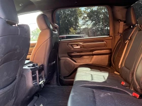 Dodge RAM 1500 Sport / Carfax / Автокредит, снимка 15