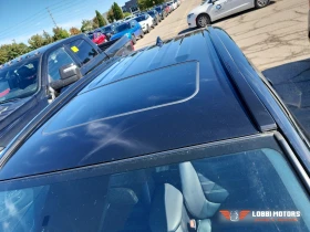 Toyota Rav4, снимка 7
