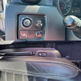 Dacia Duster 1.6 LPG 114hp* TV+ DVD* КОЖА* ПОДГРЕВ* КАМЕРА, снимка 5