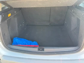 Dacia Duster 1.6 LPG 114hp* TV+ DVD* КОЖА* ПОДГРЕВ* КАМЕРА, снимка 14