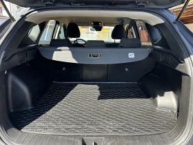 Hyundai Tucson 1.6 CRDi 136 к.с. DCT 2WD, снимка 11