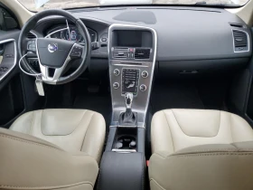 Volvo XC60 T5 PLATINIUM * 240кс * FWD, снимка 8