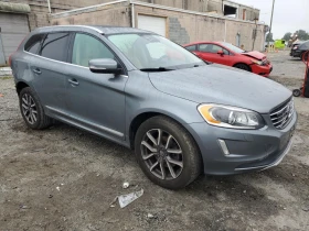 Volvo XC60 T5 PLATINIUM * 240кс * FWD, снимка 4