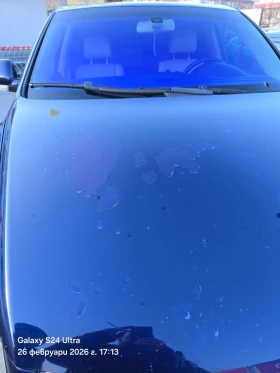 VW Touareg 3.0 TDI V6 - 5250 € / 10268.11 лв. - 64457464 13