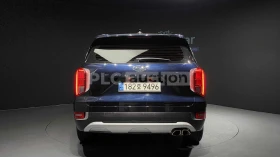 Hyundai Palisade Palisade 2022, снимка 4