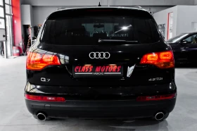 Audi Q7 4.2TDI V8 326 | Mobile.bg    6