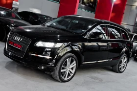 Audi Q7 4.2TDI V8 326 | Mobile.bg    1