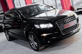 Audi Q7 4.2TDI V8 326 | Mobile.bg    3