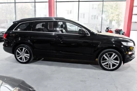 Audi Q7 4.2TDI V8 326 | Mobile.bg    4