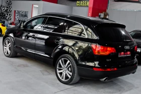 Audi Q7 4.2TDI V8 326 | Mobile.bg    7