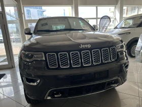 Jeep Grand cherokee 0.0% Без оскъпяване 980 лв/м 1