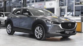 Mazda CX-30 2.0 SKYACTIV-G STYLE Automatic, снимка 5