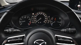 Mazda CX-30 2.0 SKYACTIV-G STYLE Automatic - [14] 