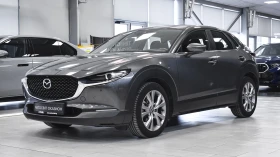 Mazda CX-30 2.0 SKYACTIV-G STYLE Automatic - [5] 