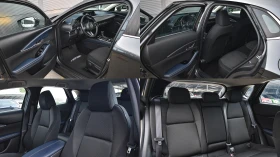 Mazda CX-30 2.0 SKYACTIV-G STYLE Automatic, снимка 14