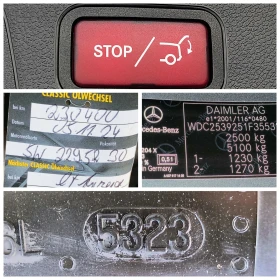Mercedes-Benz GLC 350 350d 4MATIC AMG Line - 46990 лв. - 17492470 | Car24.bg