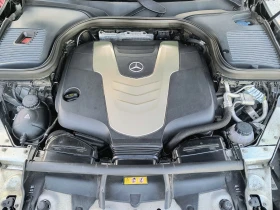 Обява за продажба на Mercedes-Benz GLC 350 350d 4MATIC AMG Line ~46 990 лв. - изображение 9