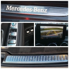 Mercedes-Benz GLC 350 350d 4MATIC AMG Line - 46990 лв. - 17492470 | Car24.bg