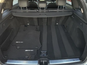 Обява за продажба на Mercedes-Benz GLC 350 350d 4MATIC AMG Line ~46 990 лв. - изображение 10