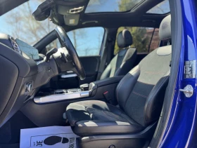 Mercedes-Benz GLB 2020 Mercedes-Benz GLB 250 4MATIC AMG Package | Mobile.bg    7