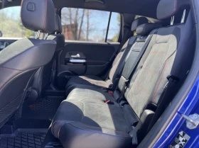 Mercedes-Benz GLB 2020 Mercedes-Benz GLB 250 4MATIC AMG Package | Mobile.bg    11