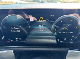 Mercedes-Benz GLB 2020 Mercedes-Benz GLB 250 4MATIC AMG Package | Mobile.bg    9