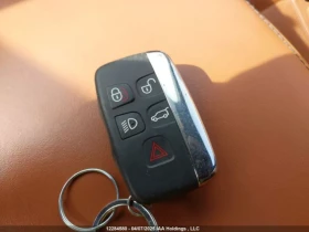 Land Rover Range Rover Sport SUPERCHARGED CARFAX АВТО КРЕДИТ - 28200 лв. - 46248482 | Car24.bg