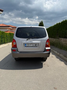 Hyundai Terracan * *    * *  | Mobile.bg    6