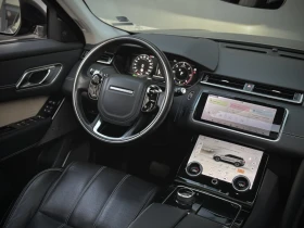 Обява за продажба на Land Rover Range Rover Velar ~61 000 лв. - изображение 6