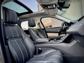 Обява за продажба на Land Rover Range Rover Velar ~61 000 лв. - изображение 8
